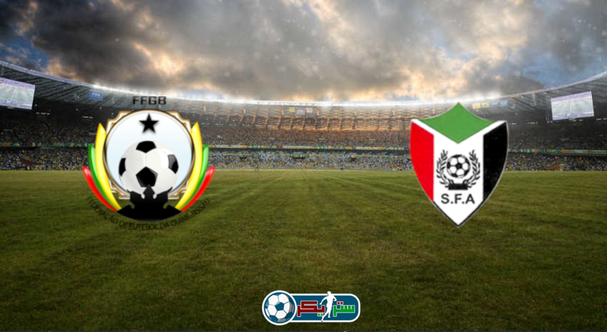 القنوات المفتوحة الناقلة لمباراة السودان وغينيا بيساو اليوم فى كأس الأمم الأفريقية