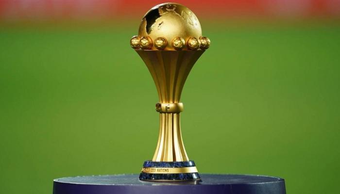 القنوات الناقلة لمباريات كأس الأمم الافريقية الكاميرون علي الاقمار الصناعية