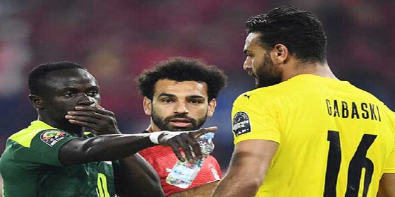 الاتحاد المصري لكرة القدم يوجه الدعوة لـ 48 لاعب تاريخي لحضور مباراة مصر والسنغال