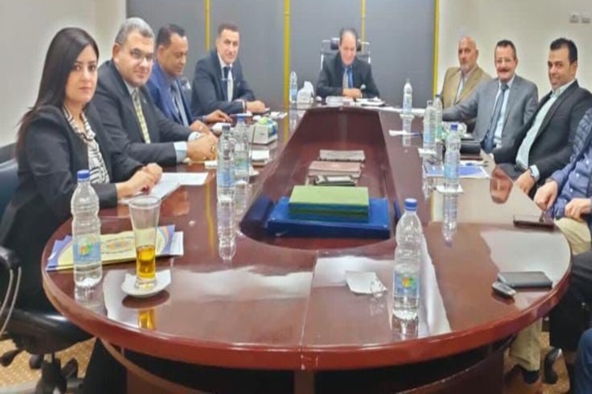 الاسماعيلي يصدر قرارات جديدة في أعقاب النتائج السلبية الأخيرة للفريق