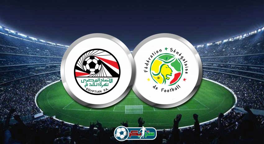 4 معلقين لمباراة مصر والسنغال علي قناة أون تايم سبورتس