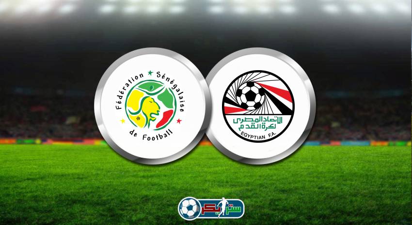 نايل سات 2022 || تردد قناة أون تايم سبورت Ontime Sports Egypt HD 2022 على النايل سات