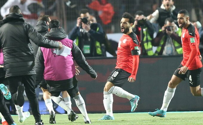 مصر تقترمصر تقترب من الانتقام الجميل ب من الانتقام الجميل