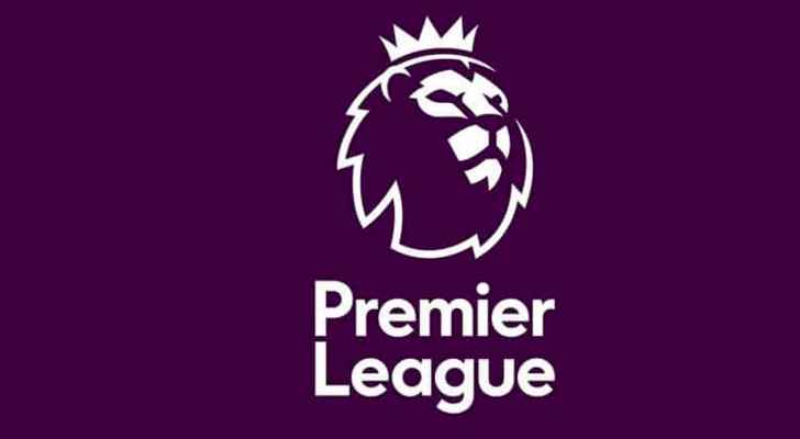 جدول ترتيب الدوري الانجليزي الممتاز بعد تعادل مانشسترسيتي وليفربول اليوم