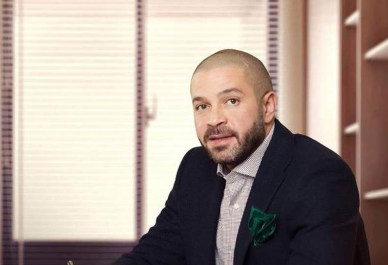 رابطة الأندية تعلن عن تعديل موعد مباراة الزمالك والإسماعيلي