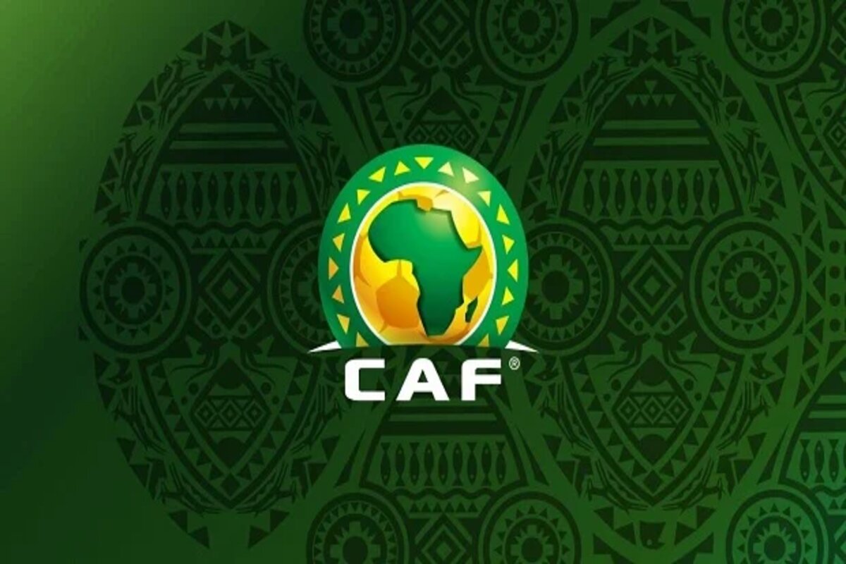 رسميا.. الكاف يعلنها المغرب يستضيف نهائي دوري أبطال إفريقيا
