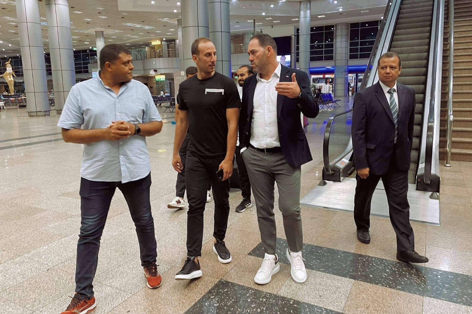 ريكاردو سواريس