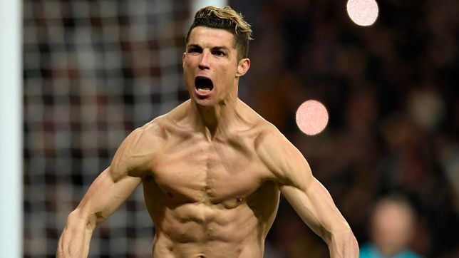 سوق انتقالات مانشستر يونايتد يقلق كريستيانو رونالدو