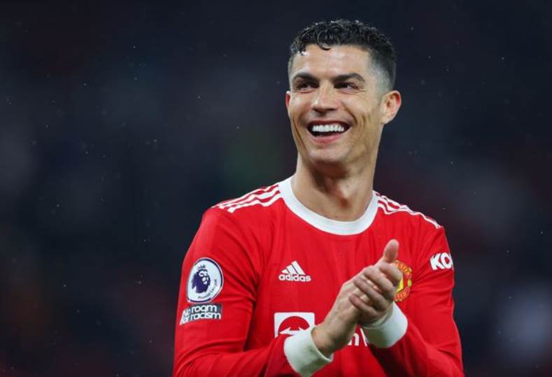 مفاجأة: بايرن ميونيخ يجري اتصالاته لضم كريستيانو رونالدو