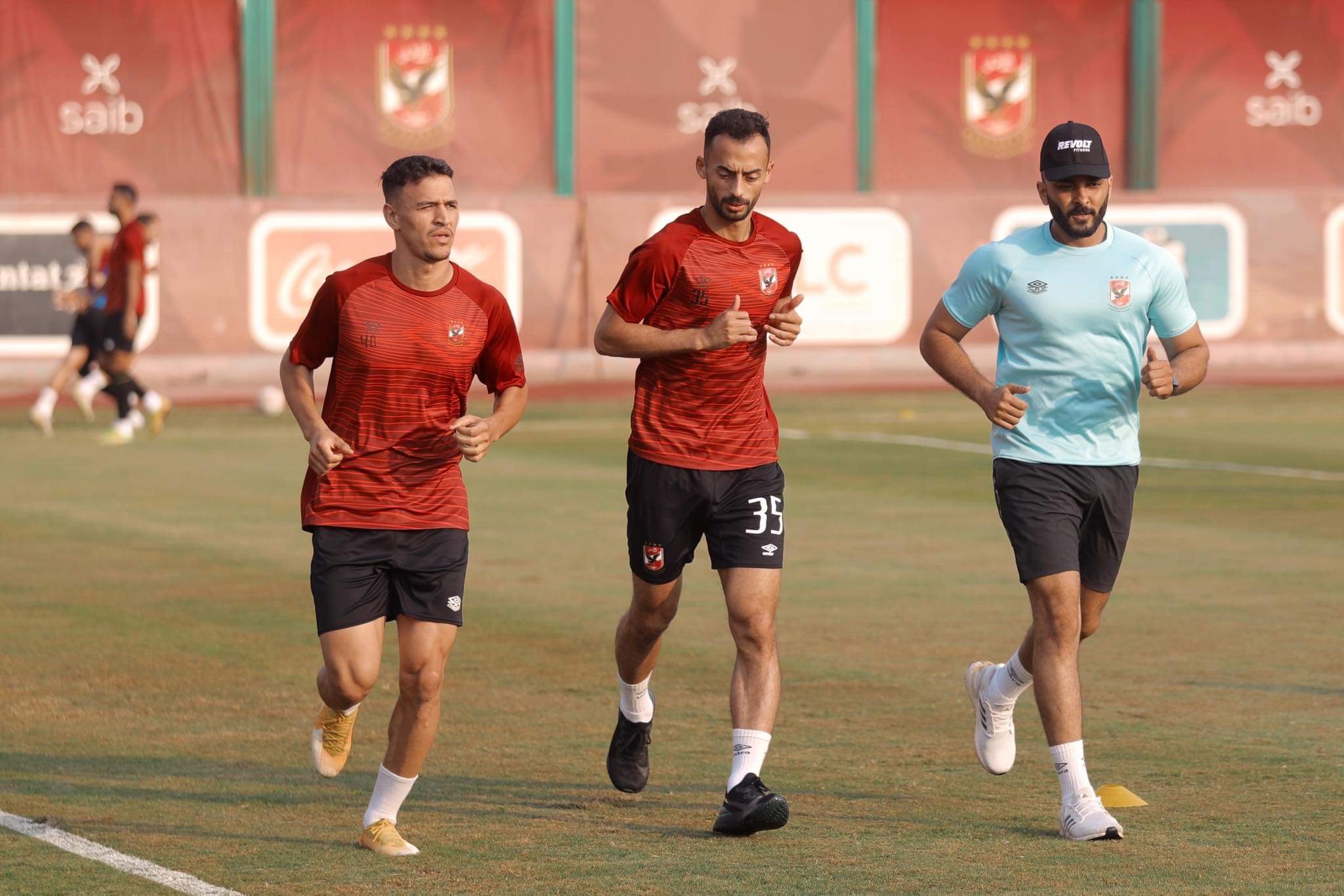 أحمد عبد القادر