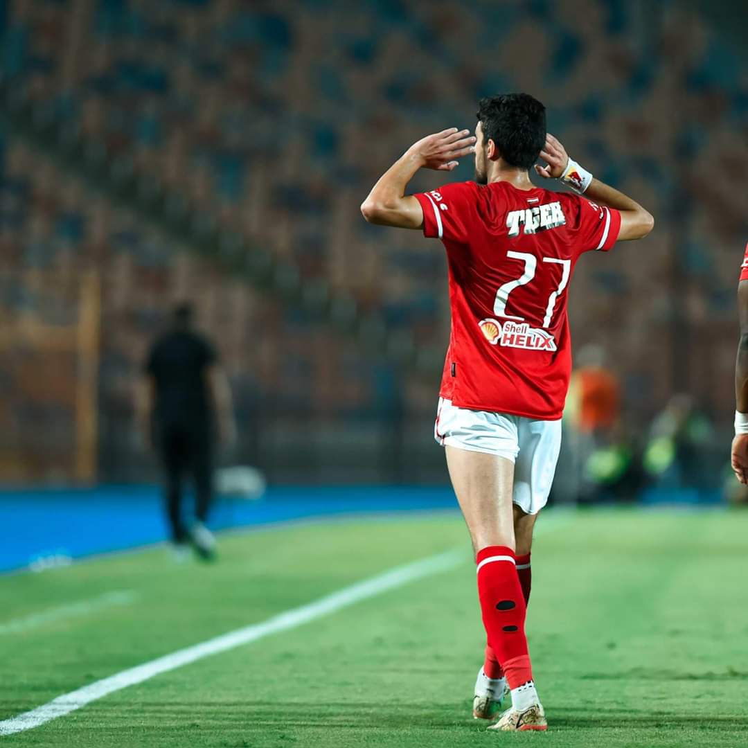 طاهر محمد طاهر