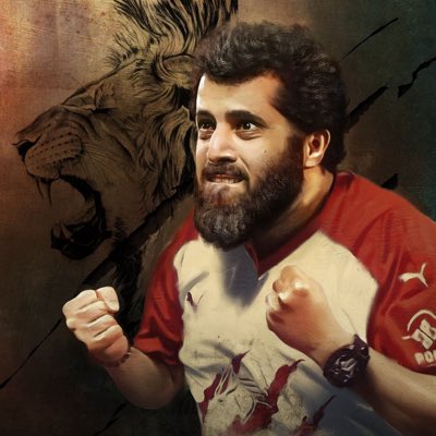 تركي آل الشيخ: لن يضم ألميريا الأسباني أى لاعب بالدوري المصري أو السعودي