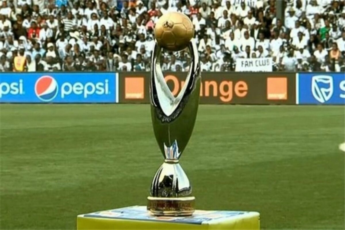 ترتيب الدوري المصري للأندية المشاركة في البطولات الأفريقية بعد مباراة الأهلي والجونة