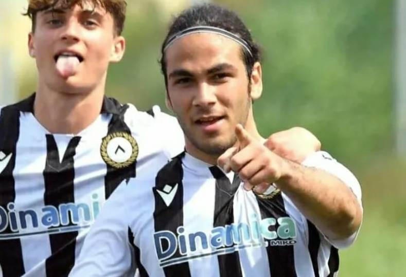 منتخب مصر 2003 يكشف حقيقة وجود مسؤولي الأندية المصرية في المعسكر للتفاوض مع اللاعبين