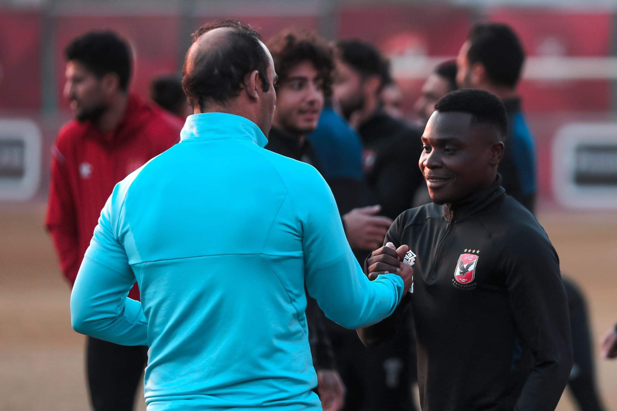 لويس ميكيسوني