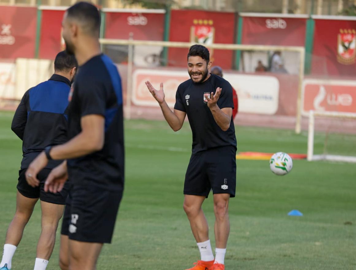 ياسر إبراهيم