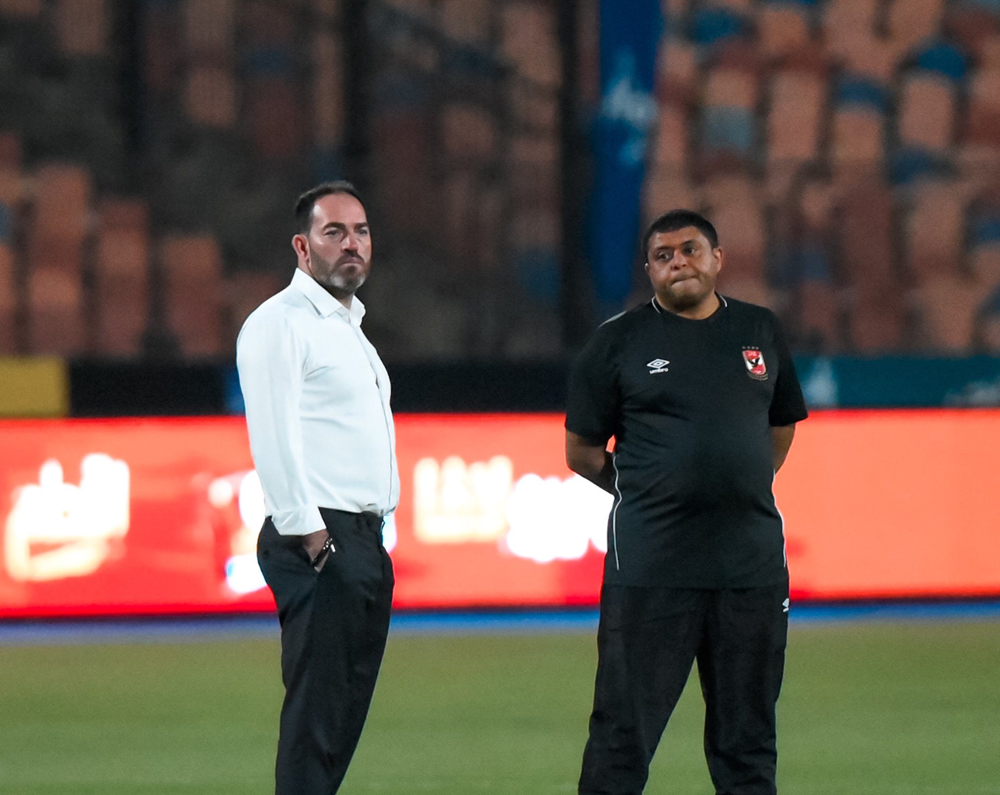 ريكاردو سواريش