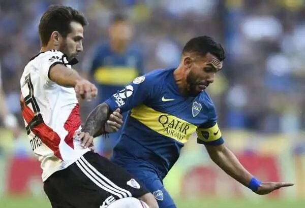 أفضل 7 كلاسيكيات ساخنة ومشحونة في العالم.. بينهم كلاسيكو عربي