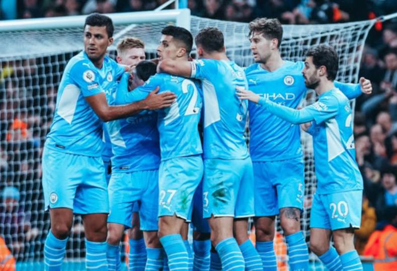 الجولة الثانية من الدوري الإنجليزي.. ديربي لندني قوي وليفربول يواجه بالاس وصدام صعب للآرسنال