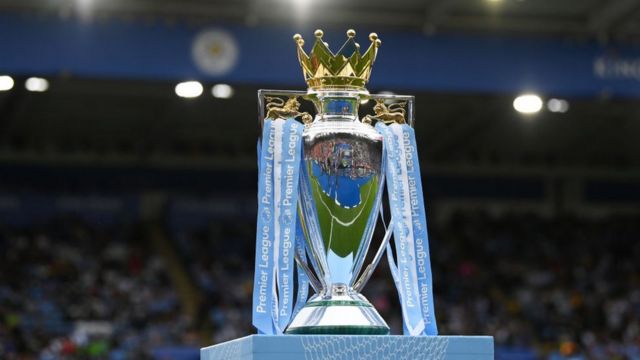 القنوات المفتوحة الناقلة لمباريات الدوري الانجليزي علي جميع الأقمار الصناعية موسم 2022-2023