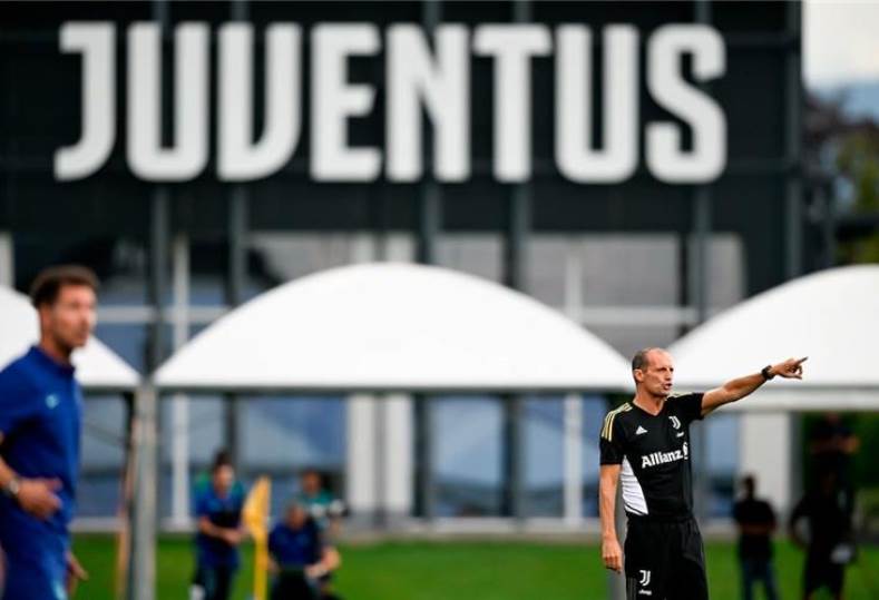 شباب ميلان ووحش انتر وثورة يوفنتوس.. من بطل الدوري الإيطالي الموسم الجديد