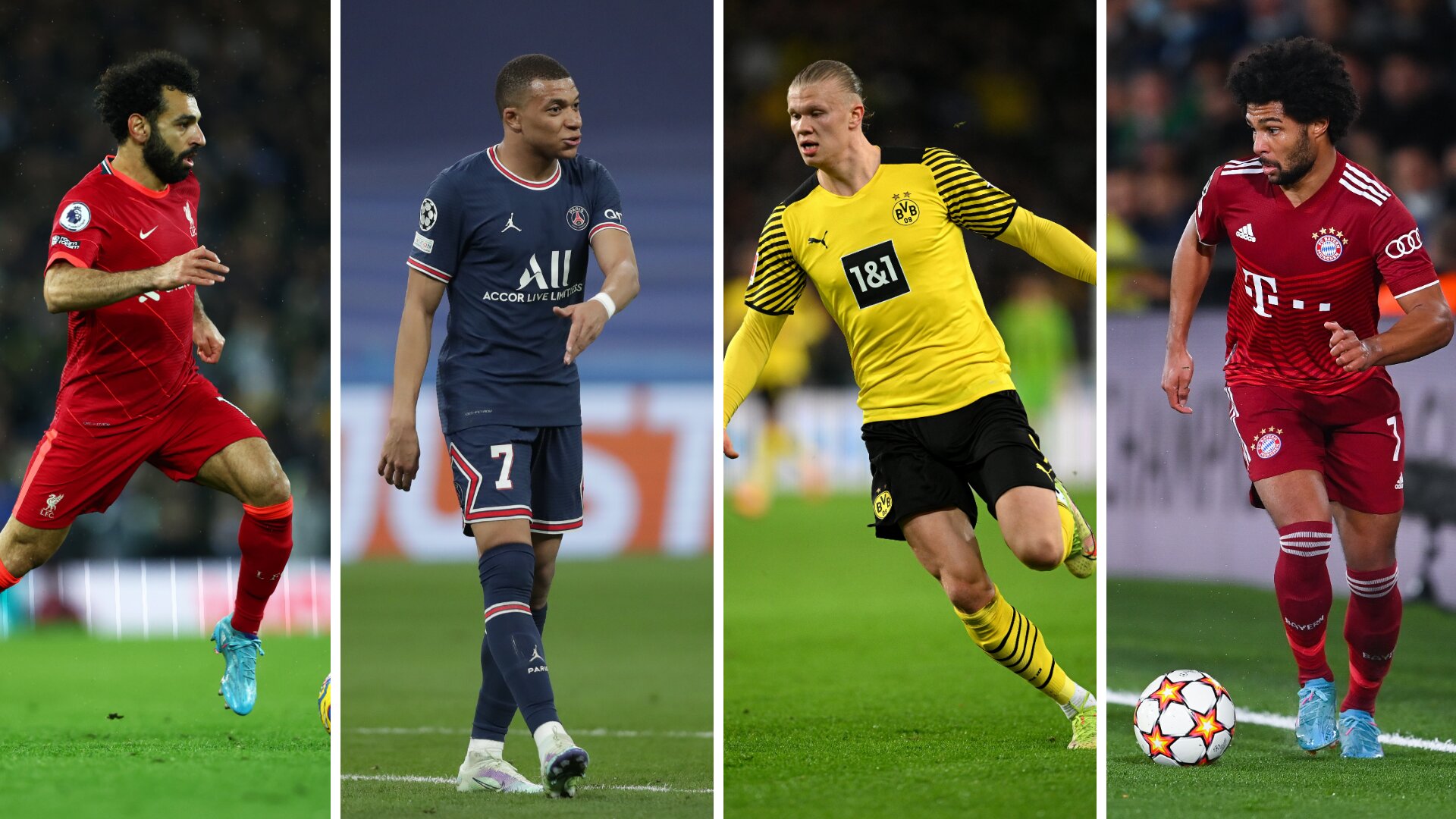 كيف تطورت الأحداث الجنونية في سوق الانتقالات