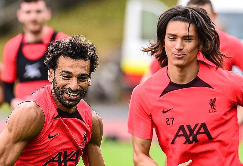 مفاجأت الفانتزي .. الجولة الأولي غير متوقعة وبداية سيئة لخيسوس