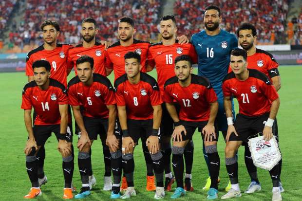 أزمة التوقف الدولي تهدد قائمة الزمالك في دوري أبطال أفريقيا ومعركة قريبة مع مدرب منتخب مصر