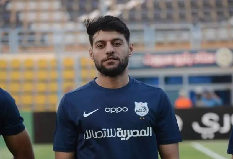 الأهلي يقترب من حسم صفقة مصطفى شلبي