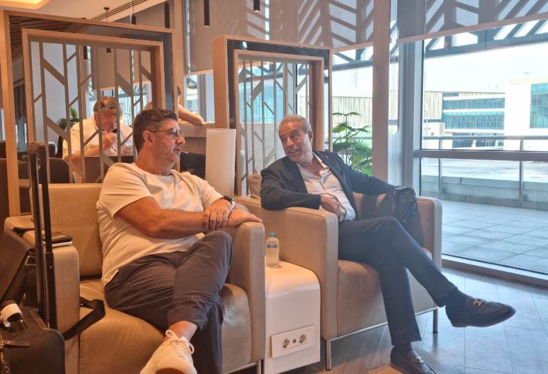 الاتحاد المصري ينشر موعد مباراتي النيجر وليبيريا الودية أمام منتخب مصر