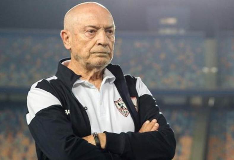 صدمة قوية للزمالك تعطل صفقات الموسم الجديد والنادي يتجاهل ويواصل صفقاته ..صفقة الزمالك المنتظرة ترحل للأتحاد