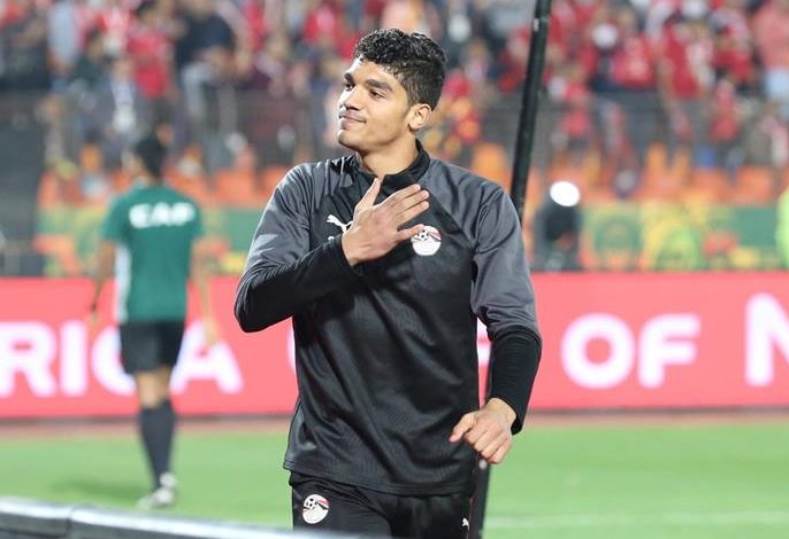 بعد ضم الوردي ونداي الزمالك يعلن عودة صبحي وتعرف على صفقات الزمالك الجديدة ونجم بيراميدز يرفض الأبيض