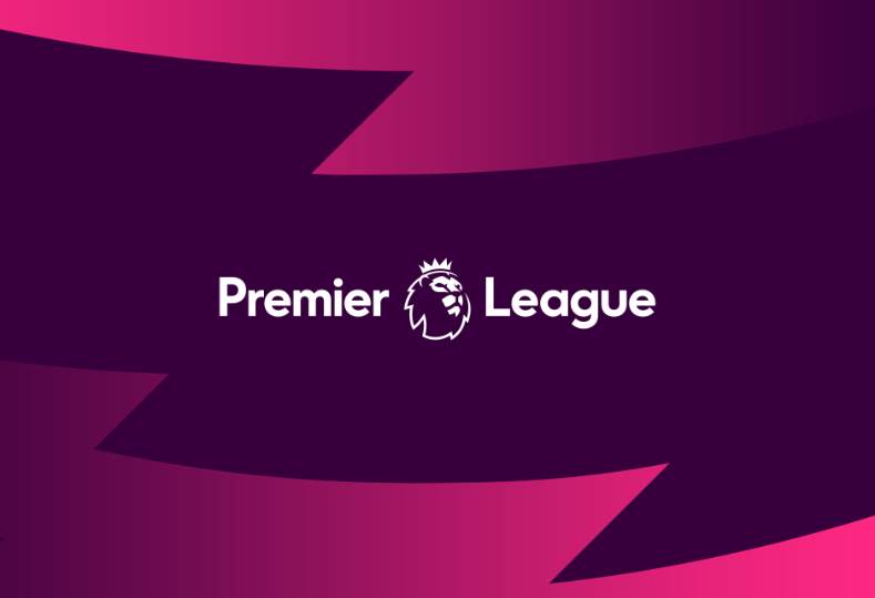 تأجيل الجولة السابعة من البريميرليج بعد وفاة الملكة إليزابيث الثانية