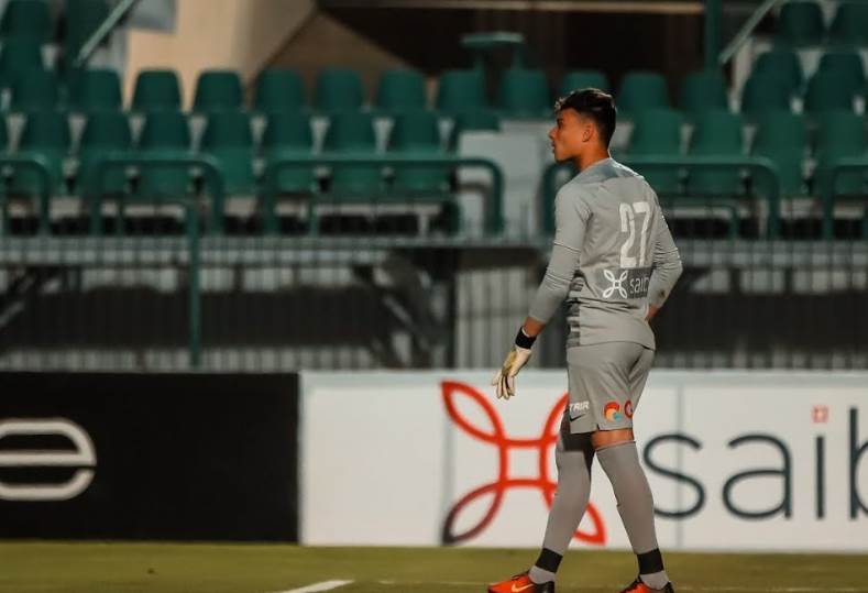 شوبير.. ورطة كبيرة لمحمود جاد بعد ضم الزمالك لصبحي