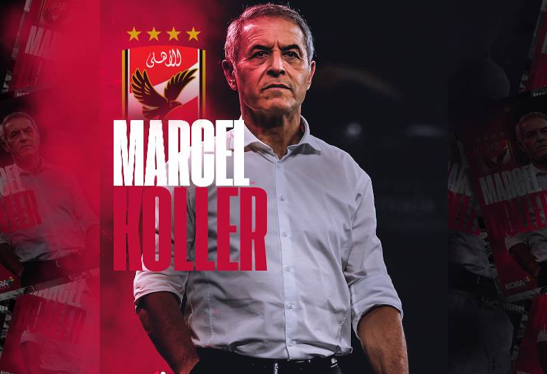 صفقتين جديدتين محلي وأجنبي فى الأهلي وكهربا ووجه جديد فى المران ورحيل 7 لاعبين