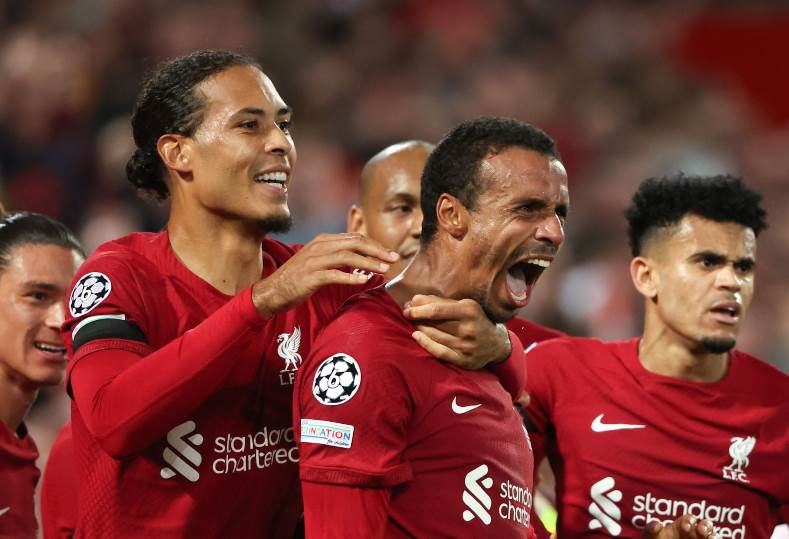 قرعة الدور الثالث من كأس الاتحاد الإنجليزي تسفر عن مواجهات قوية أبرزها السيتي وتشيلسي