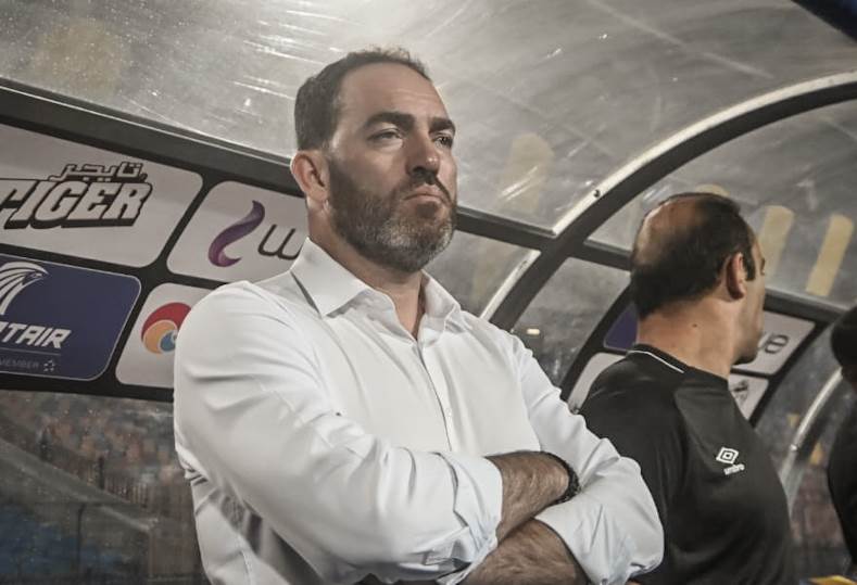 3 بدلاء لتعويض رحيل سواريش