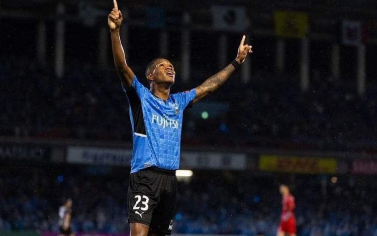 الأهلي يفشل فى ضم صفقة مارسينهو