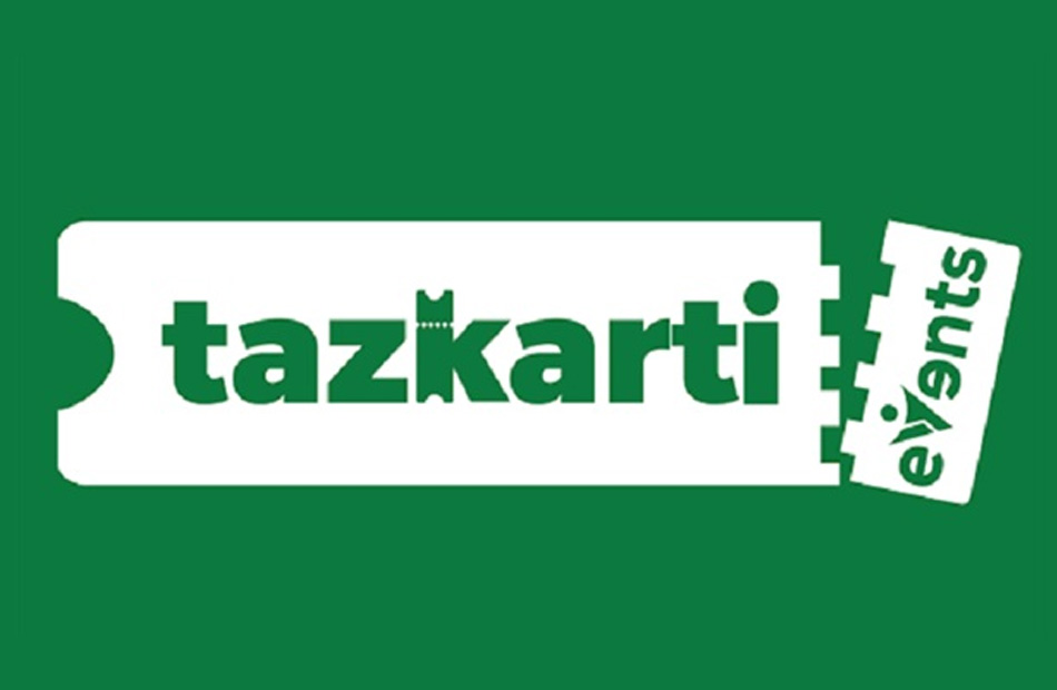 بيان هام من تذكرتي يوضح أزمة الحضور الجماهيري في المباريات