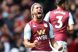 صفقة ارسنال فالميركاتو الشتوي القادم تضيع بعد تجديد الاعب تعاقده مع فريقه