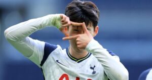 صلاح ونجم انجلترا الشاب وصفقات اخري قوية يقتربون من ريال مدريد في الميركاتو الشتوي 