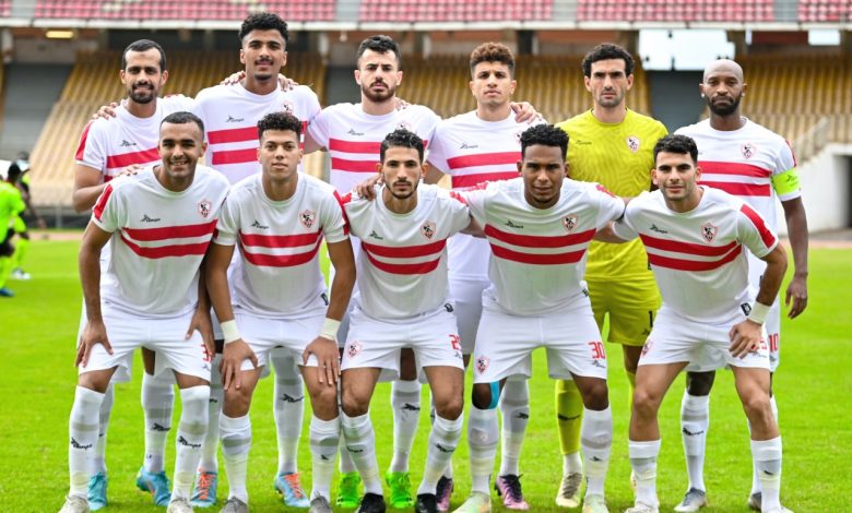 فيريرا يرفض صفقة بيراميدز والزمالك يقترب من صفقتين جديدتين
