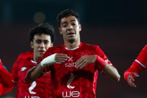 مارسيل كولر يغير قراره تجاه نجمي الفريق ويعطيهم الضوء الأخضر 