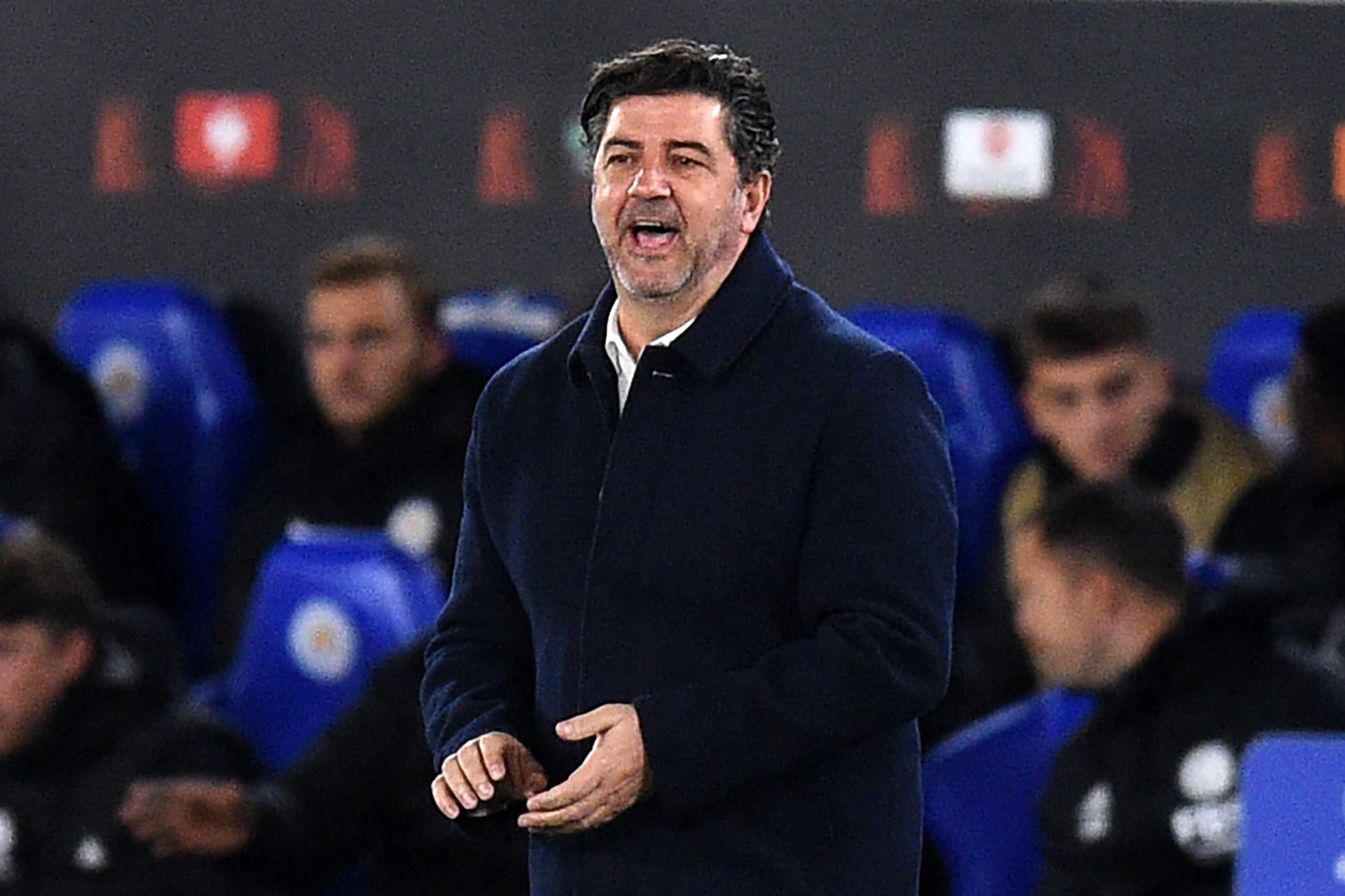 مباراة السوبر فرصة نجمي الأهلي والزمالك للإنضمام للمنتخب المصري