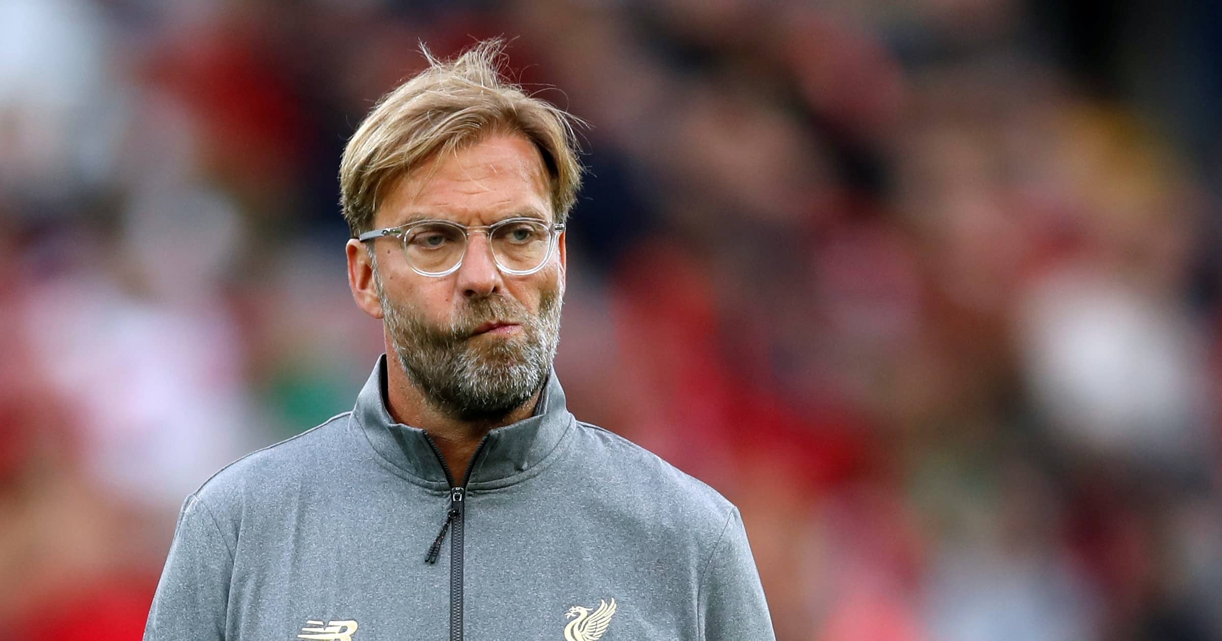 يورجن كلوب يطيح بآمال جماهير ليفربول بهذا التصريح