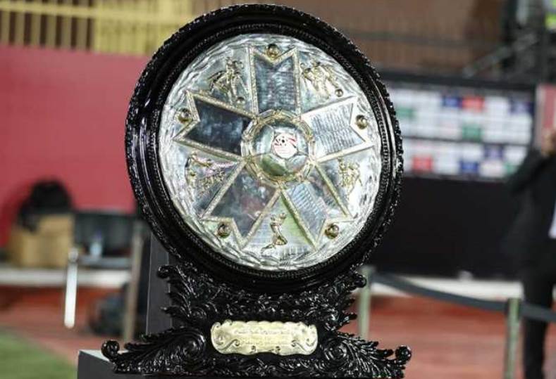 موقف الأهلي والزمالك من إقامة الدوري الممتاز خلال كأس العالم