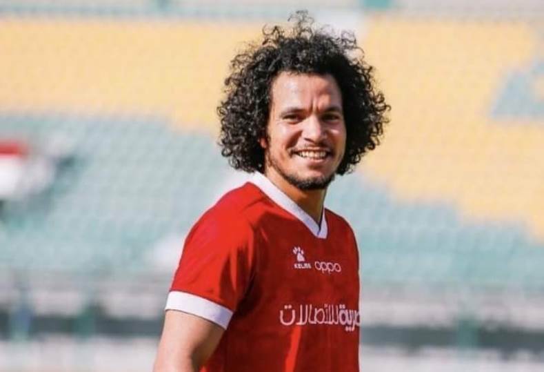 رسميًا.. مرتضي منصور يعلن التعاقد مع عمرو السيسي