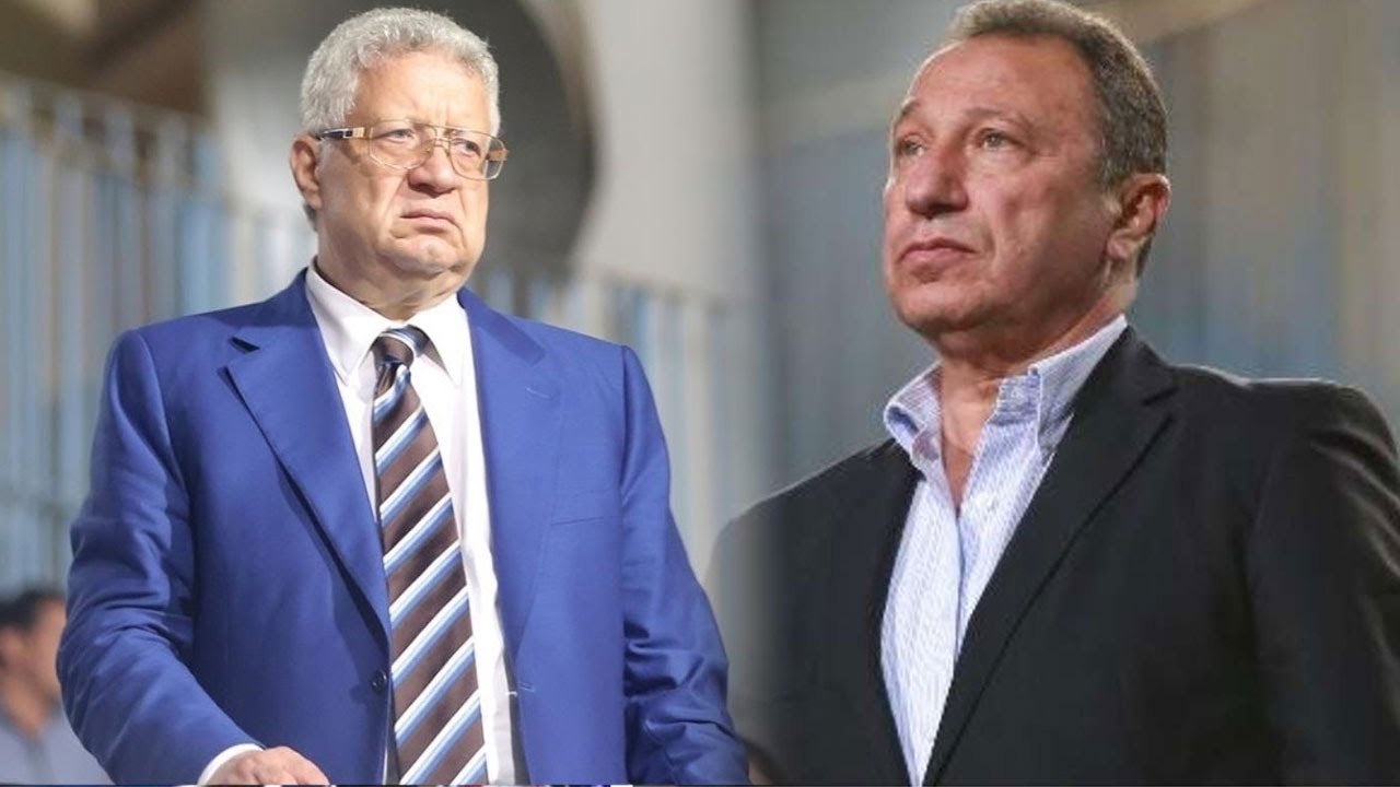 مفاجآت في شكوى الأهلي ضد قناة الزمالك وغضب الخطيب