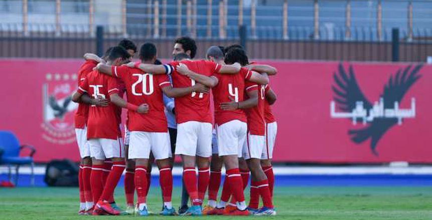 أزمة جديدة.. كولر يريد رحيل نجم الفريق واللاعب بدأ خطة للهروب من جحيم الدكة