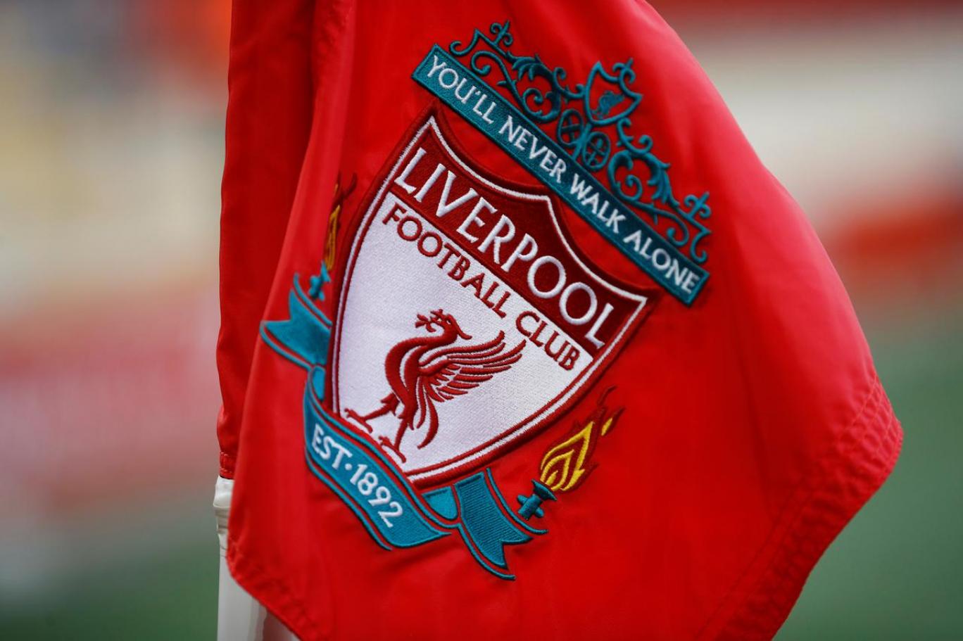 مساعد كلوب .. ليفربول ليس للبيع